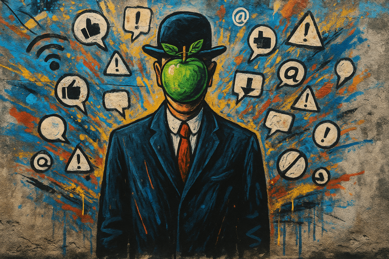 Equità digitale e infodemia: strumenti per non lasciare nessuno indietro