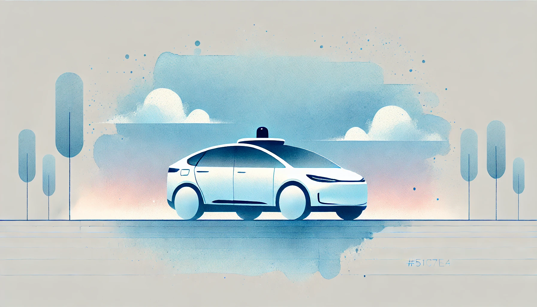 Auto autonome: duello Musk-NHTSA sulla sicurezza stradale