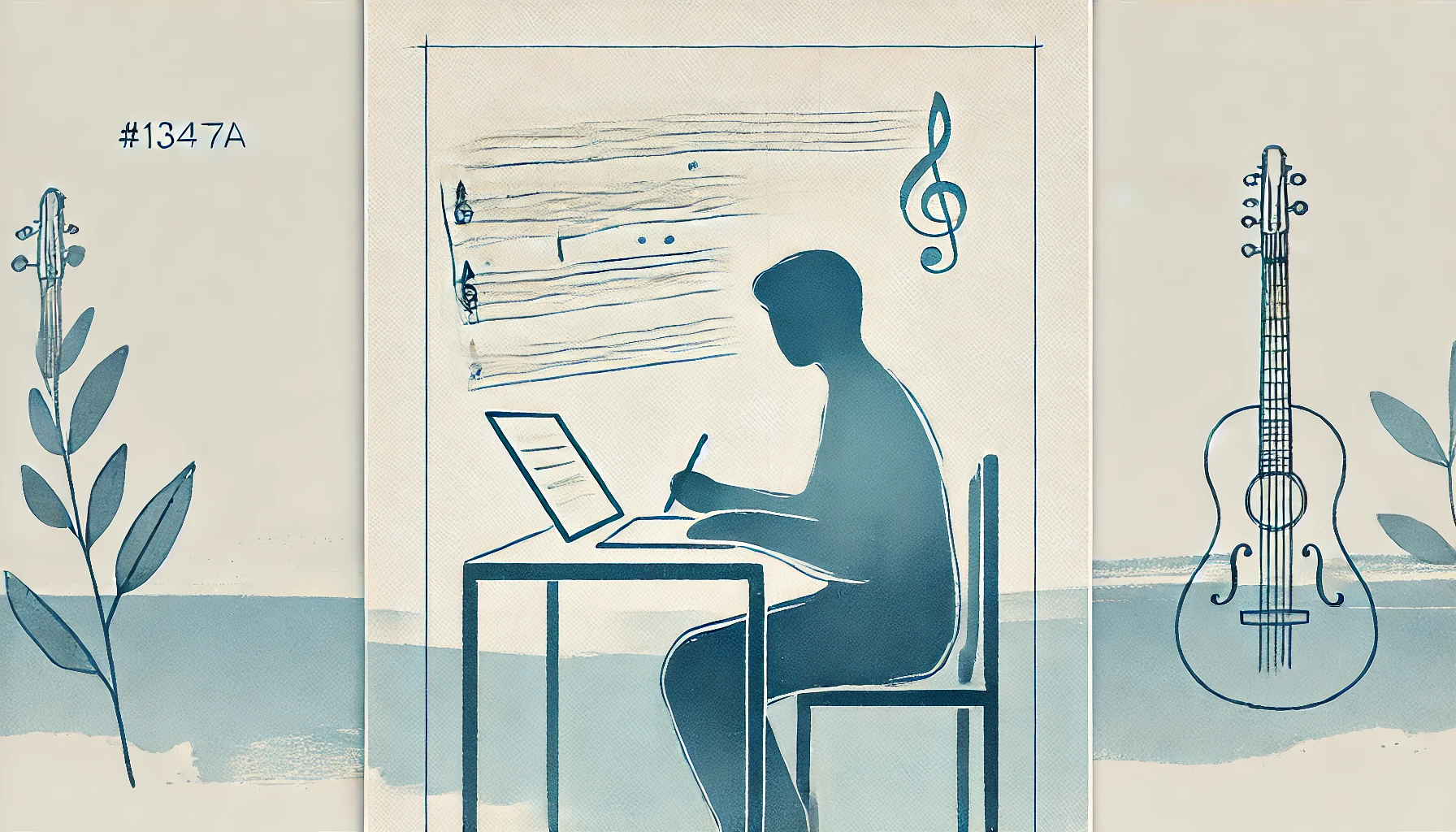 IA e autori: il paradosso del copyright nell’era digitale