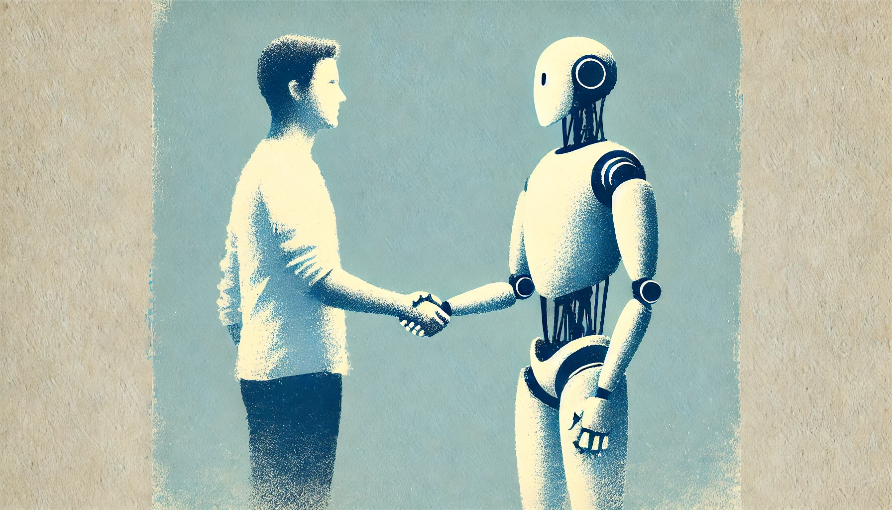 ChatGPT Agent: l’assistente che gestisce i file e fa acquisti per te