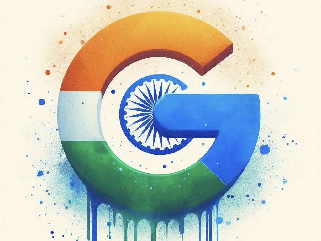 Google presenta strumenti AI per il marketing digitale in India