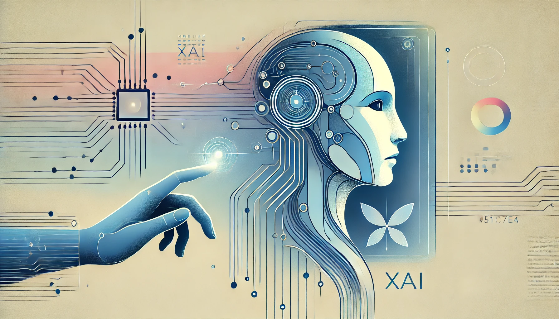 Grok 4 rivede sistema dopo scivoloni iniziali