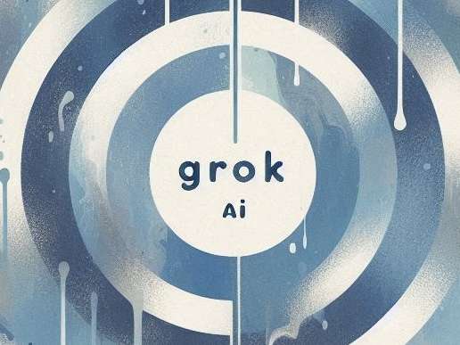 Grok AI insulta Donald Tusk