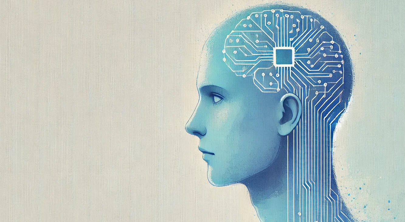 La Cina accelera sulle interfacce cervello-computer