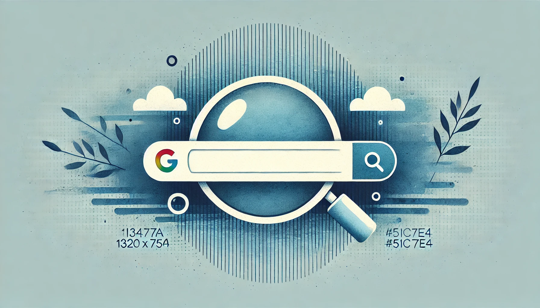 Quando fidarsi di Google e quando dell’IA per la ricerca online