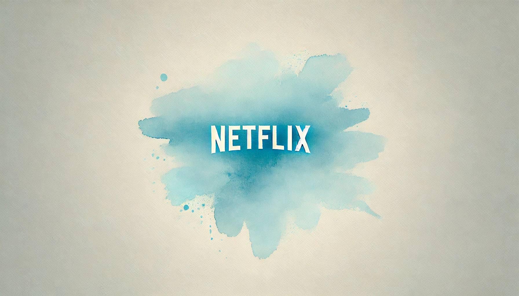 Netflix logo