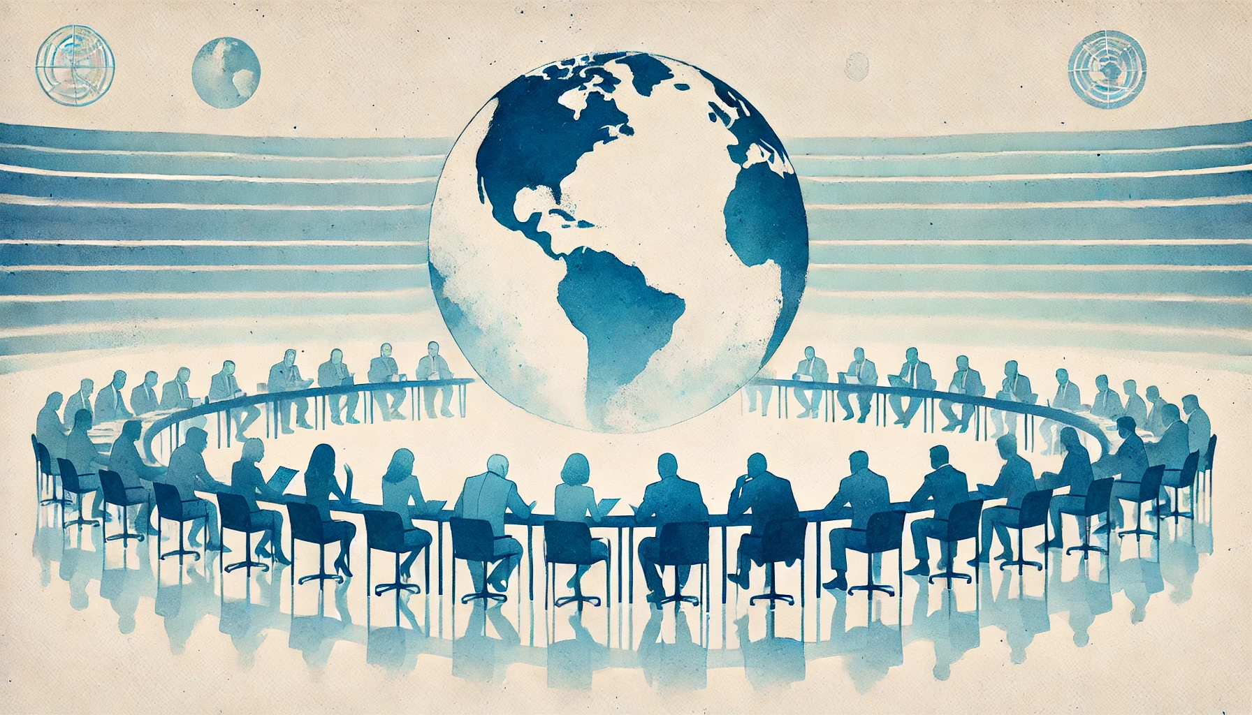 Perché possiamo ancora scegliere il nostro futuro tecnologico