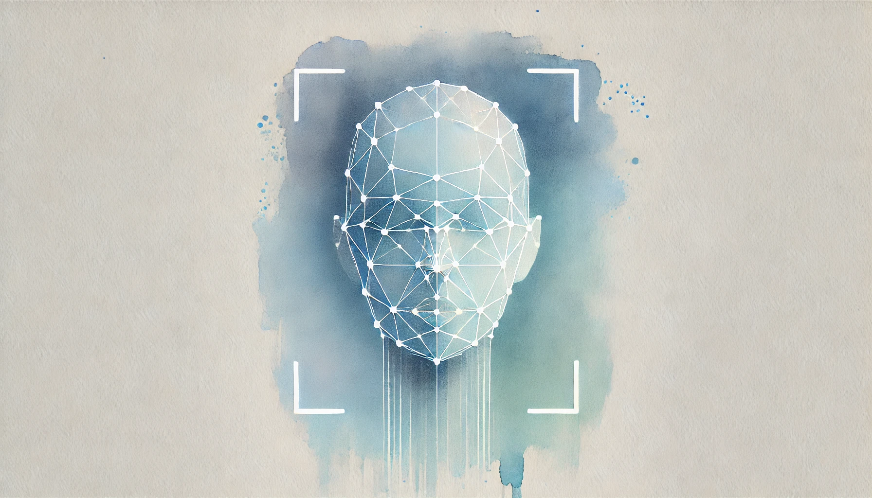 Dai Coldplay a PimEyes: il riconoscimento facciale che mina la privacy