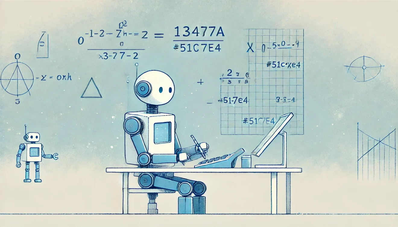 Il raddoppio del quadrato, ChatGPT alla prova di Platone