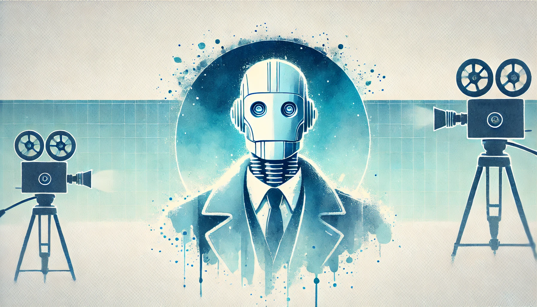 Mirage: l’IA che trasforma i video mentre vengono registrati