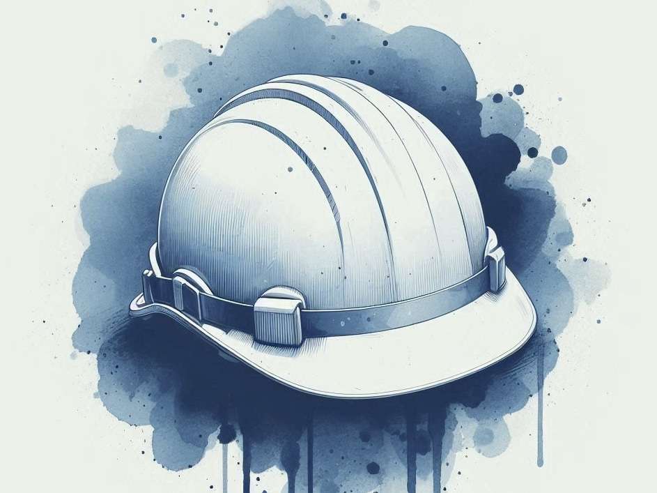 L’IA generativa entra nei cantieri promettendo sicurezza