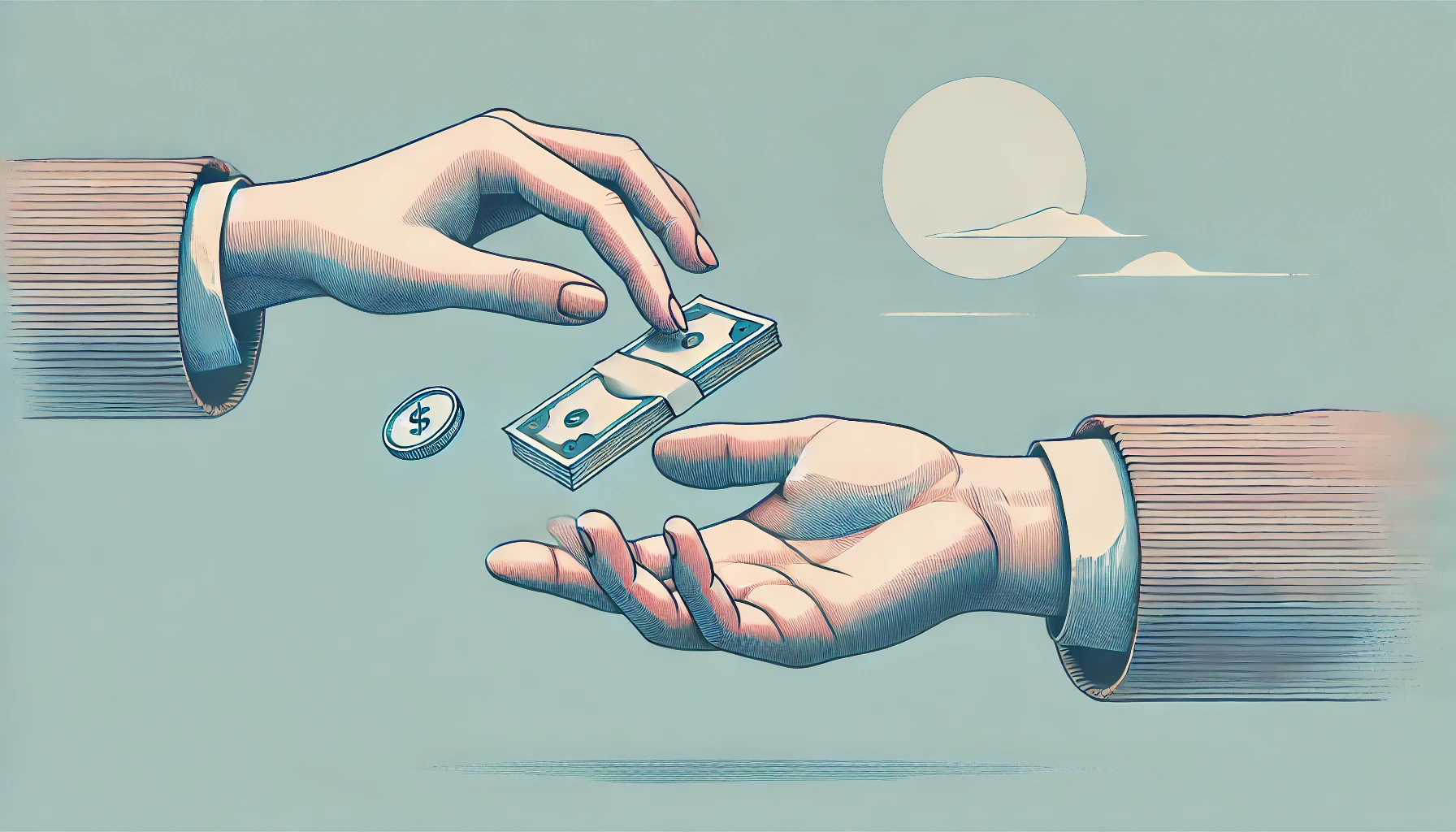 Le aziende scommettono sull’IA tra promesse e rischi