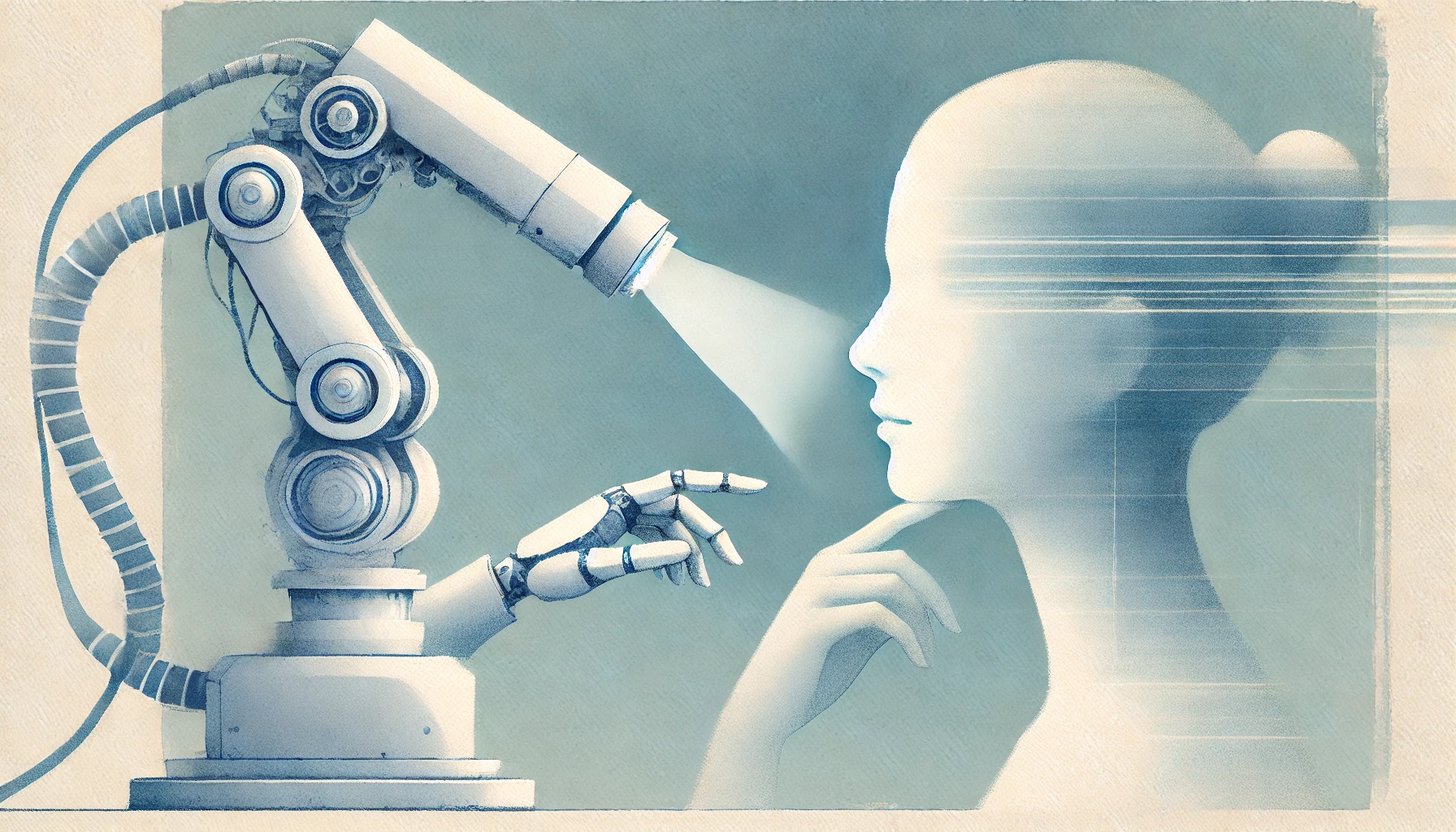 Roblox usa l’IA per verificare l’età tramite video selfie