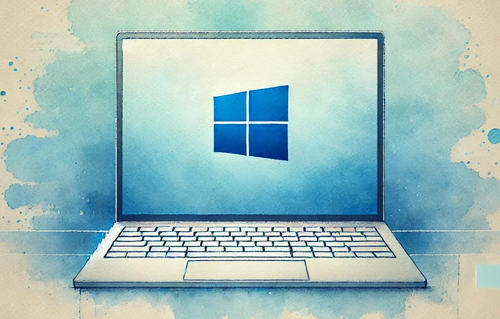 Windows 11 Insider introduce il pulsante “Condividi con Copilot”