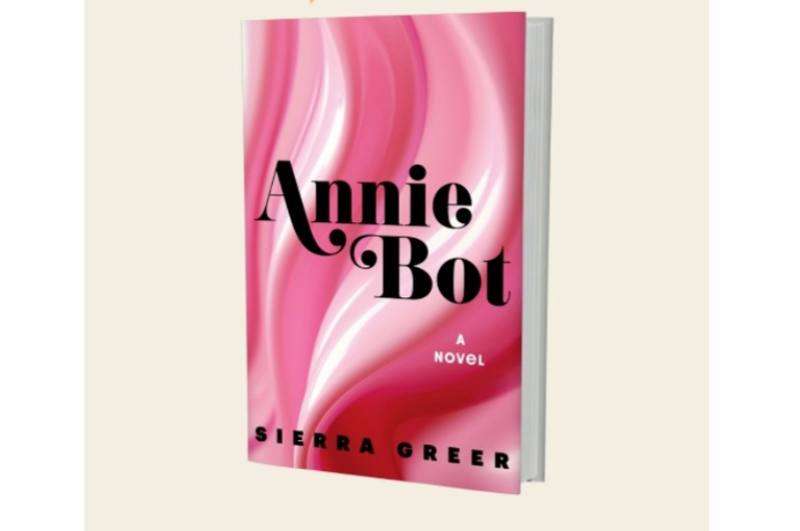 Annie Bot: quando un robot smette di obbedire