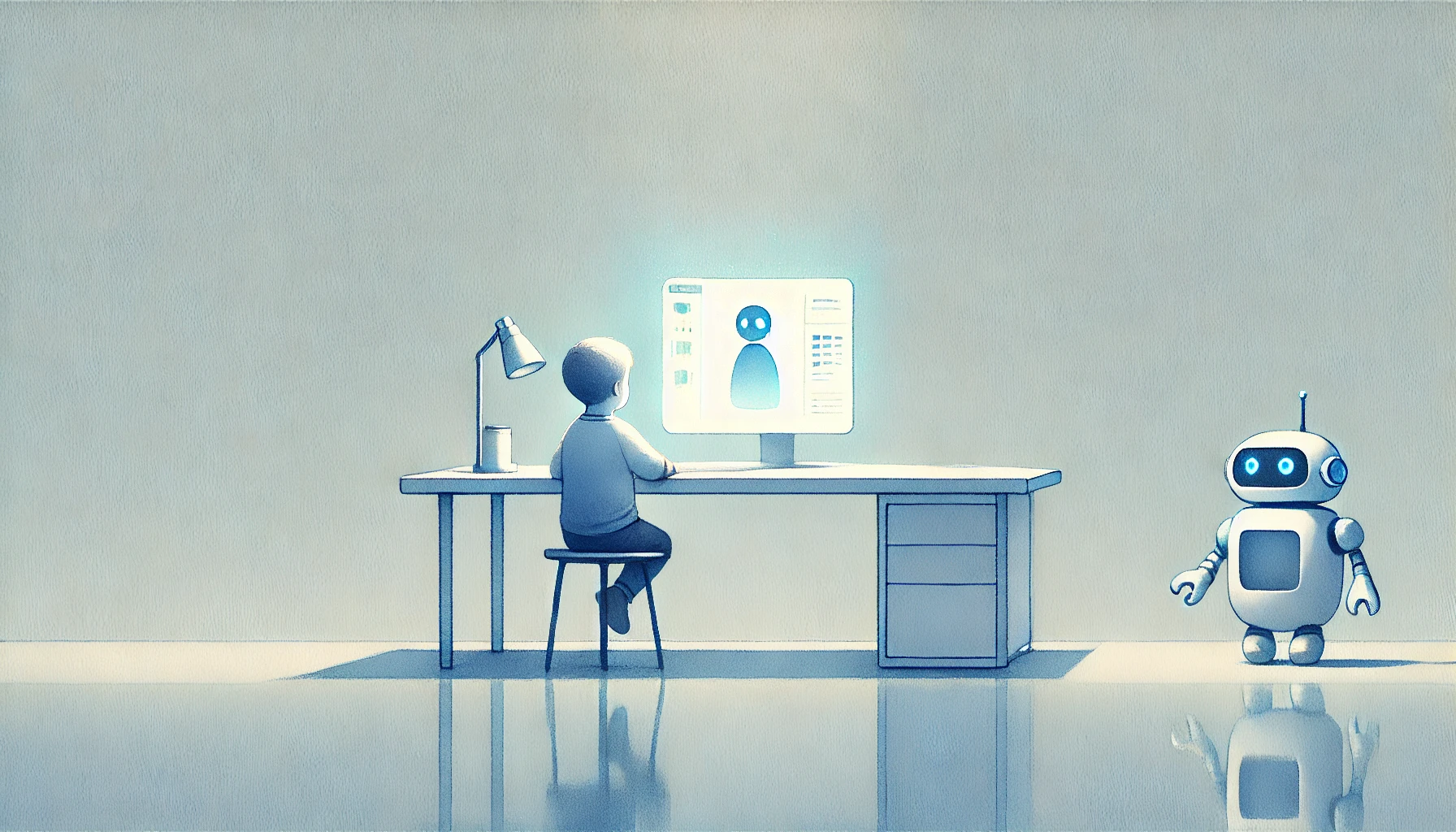 Musk annuncia “Baby Grok”: l’IA dedicata ai bambini