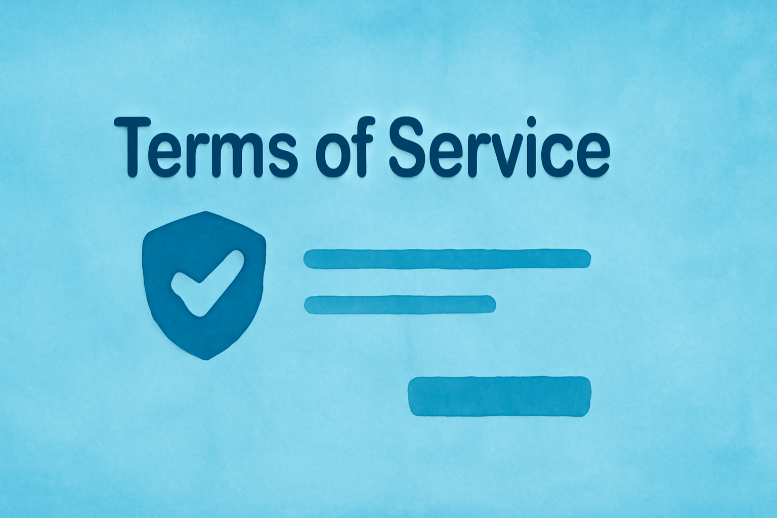 Mastodon tutela dati