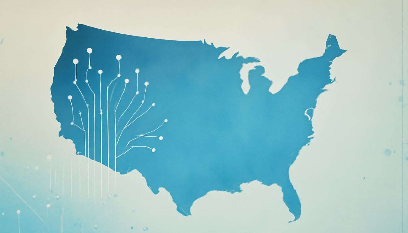 California verso la prima legge sui chatbot AI companion