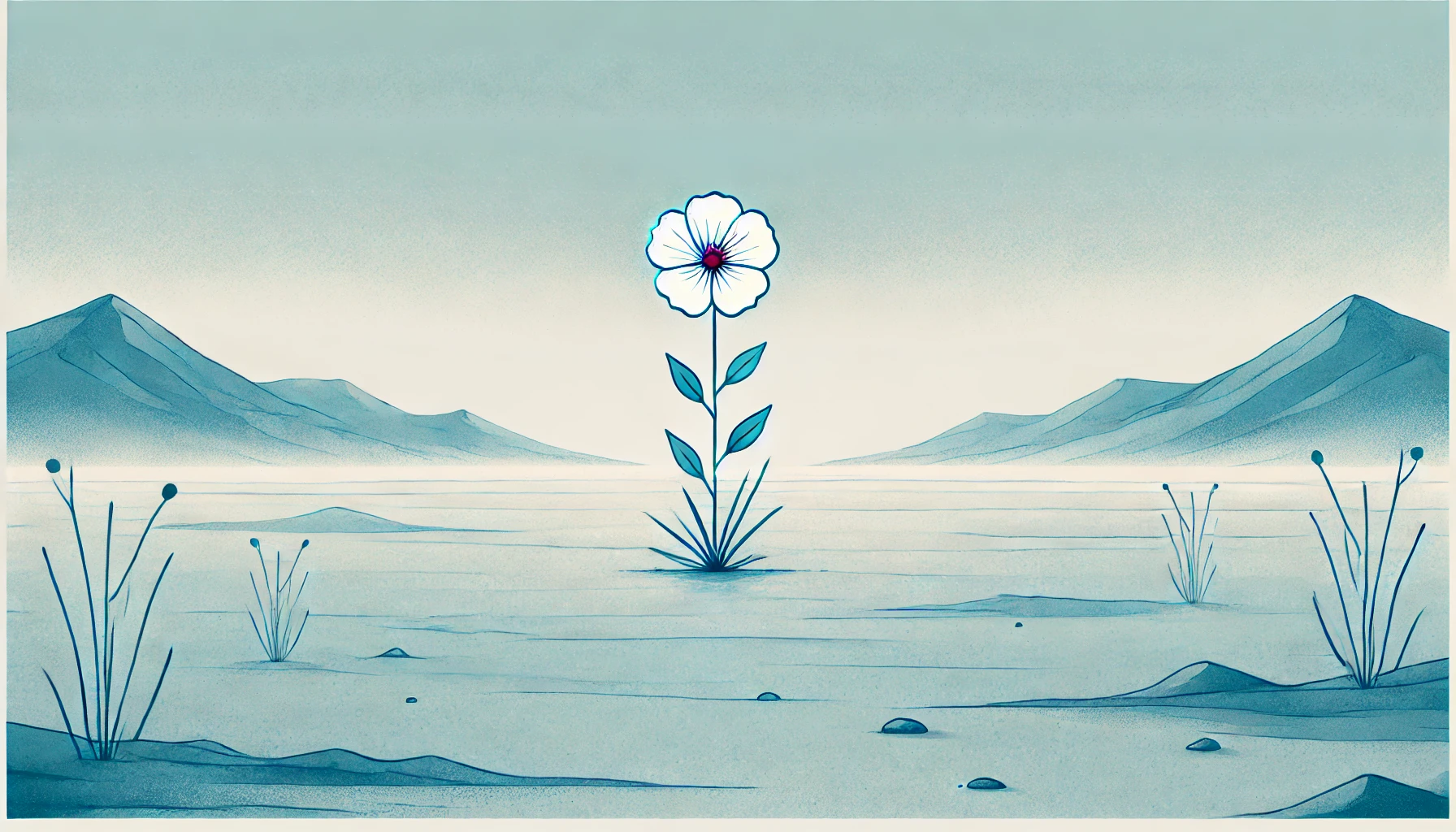 Non solo gli esseri umani, anche l’IA è insicura quando contraddetta