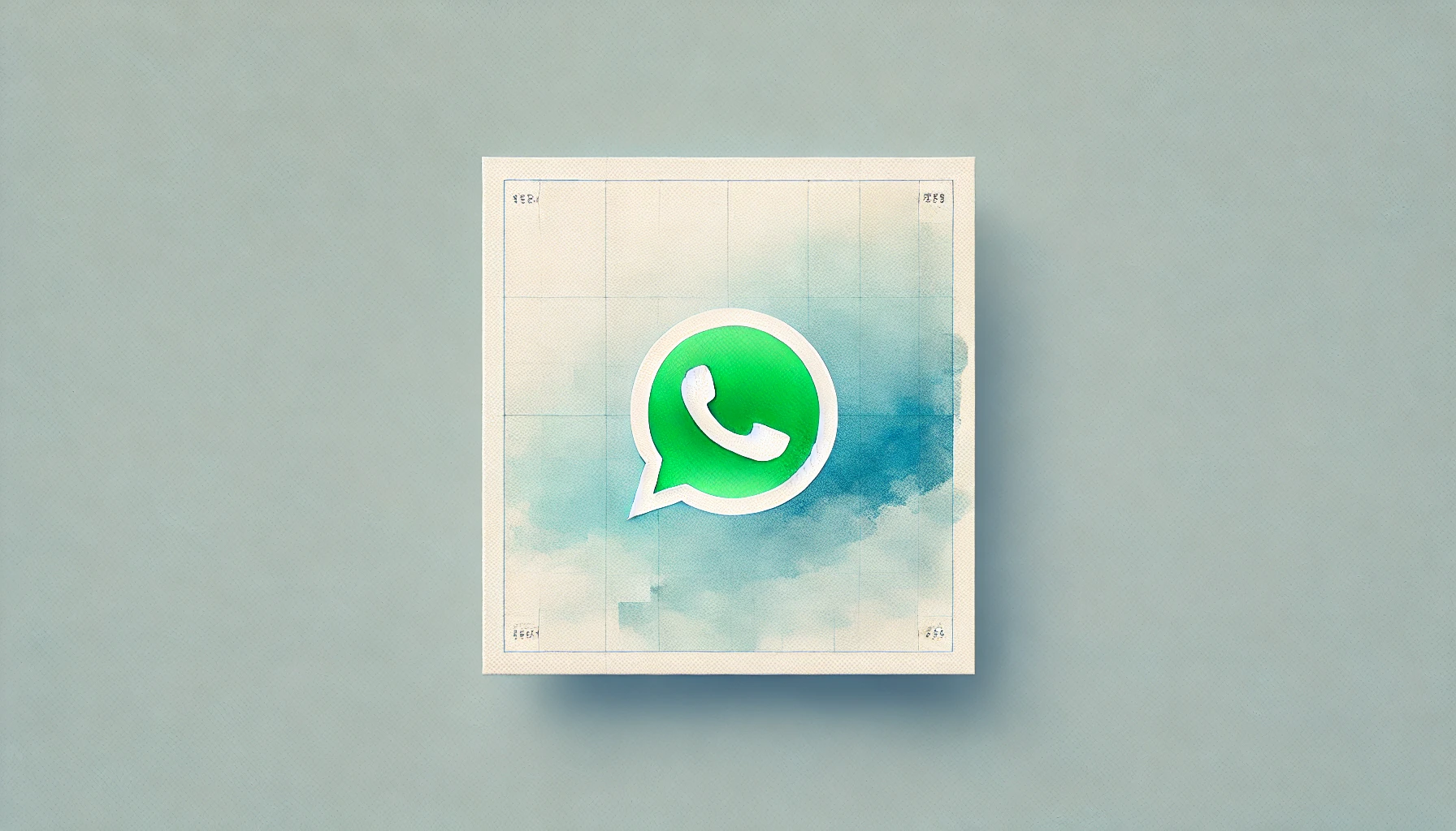 WhatsApp introduce l’IA che riassume le chat