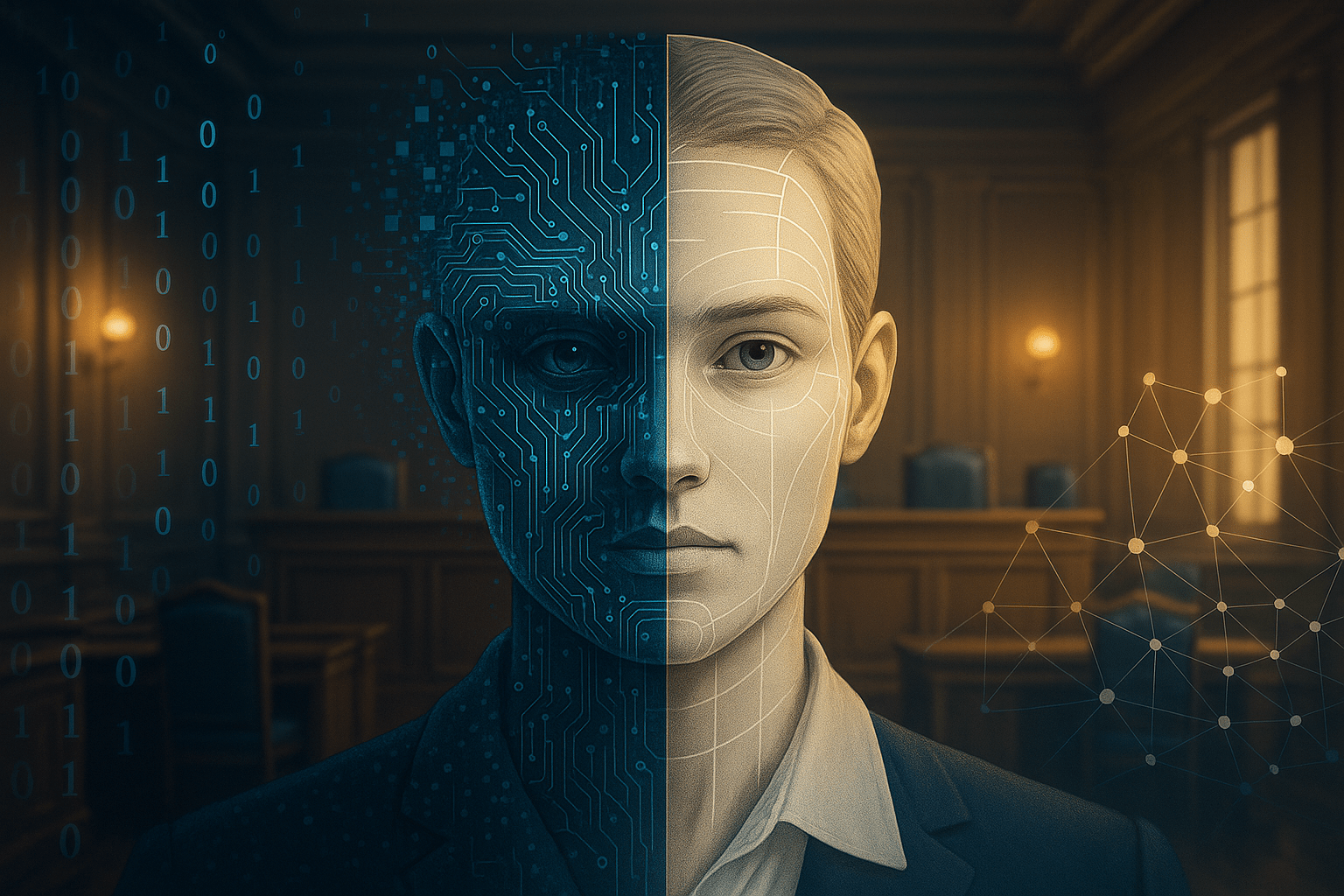 IA e diritto amministrativo: tra “velo algoritmico” e trasparenza “funzionale”