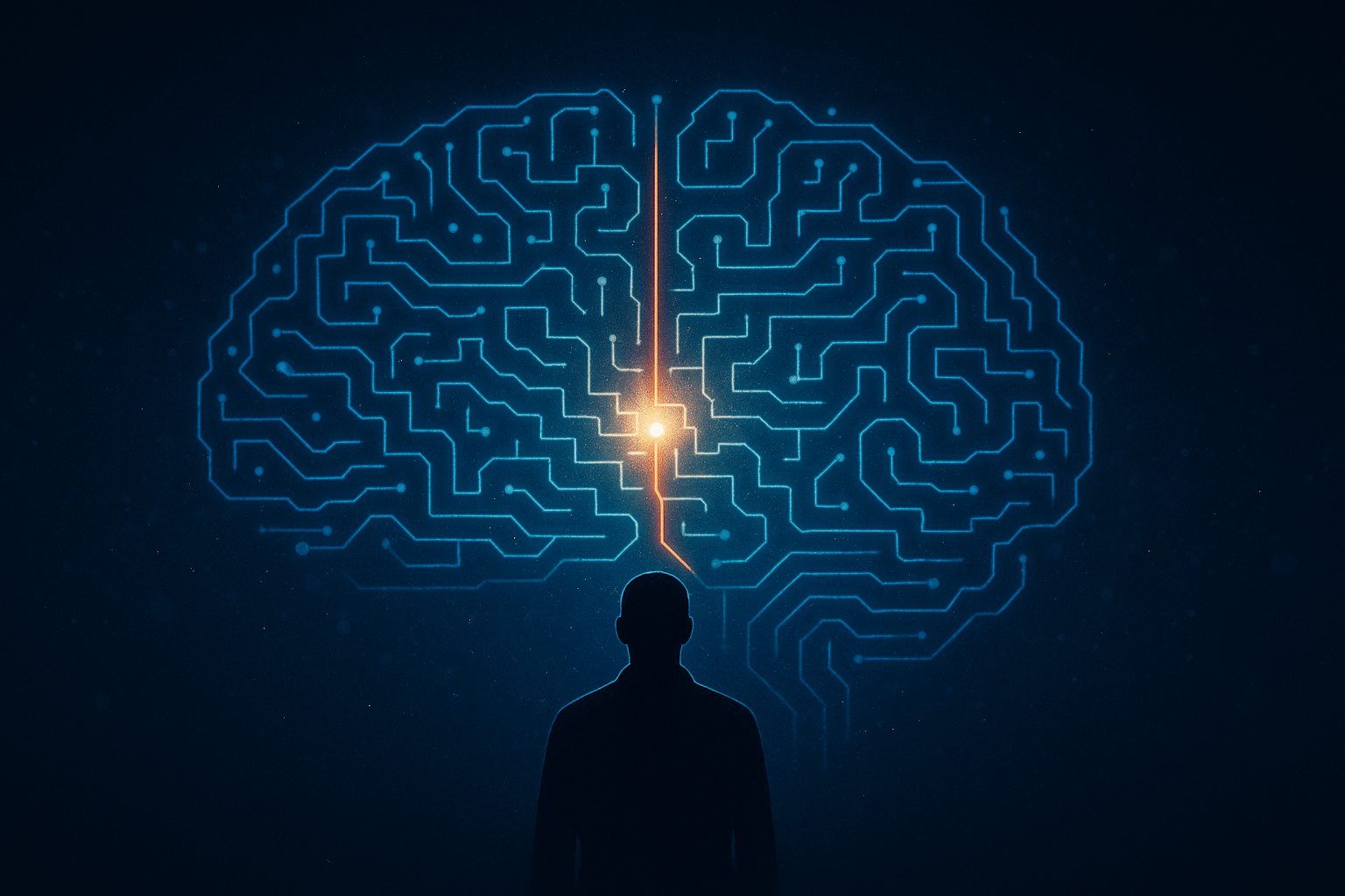 Dovremmo esigere spiegazioni dall’IA?