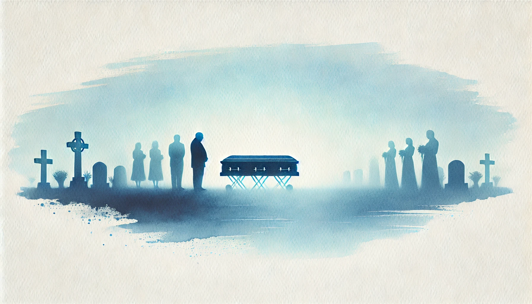 Resurrezione digitale: fascino e paura dei deathbot