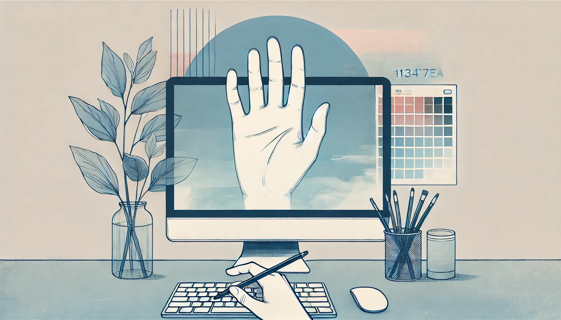 Estorsione sessuale: Snapchat supera tutte le altre piattaforme