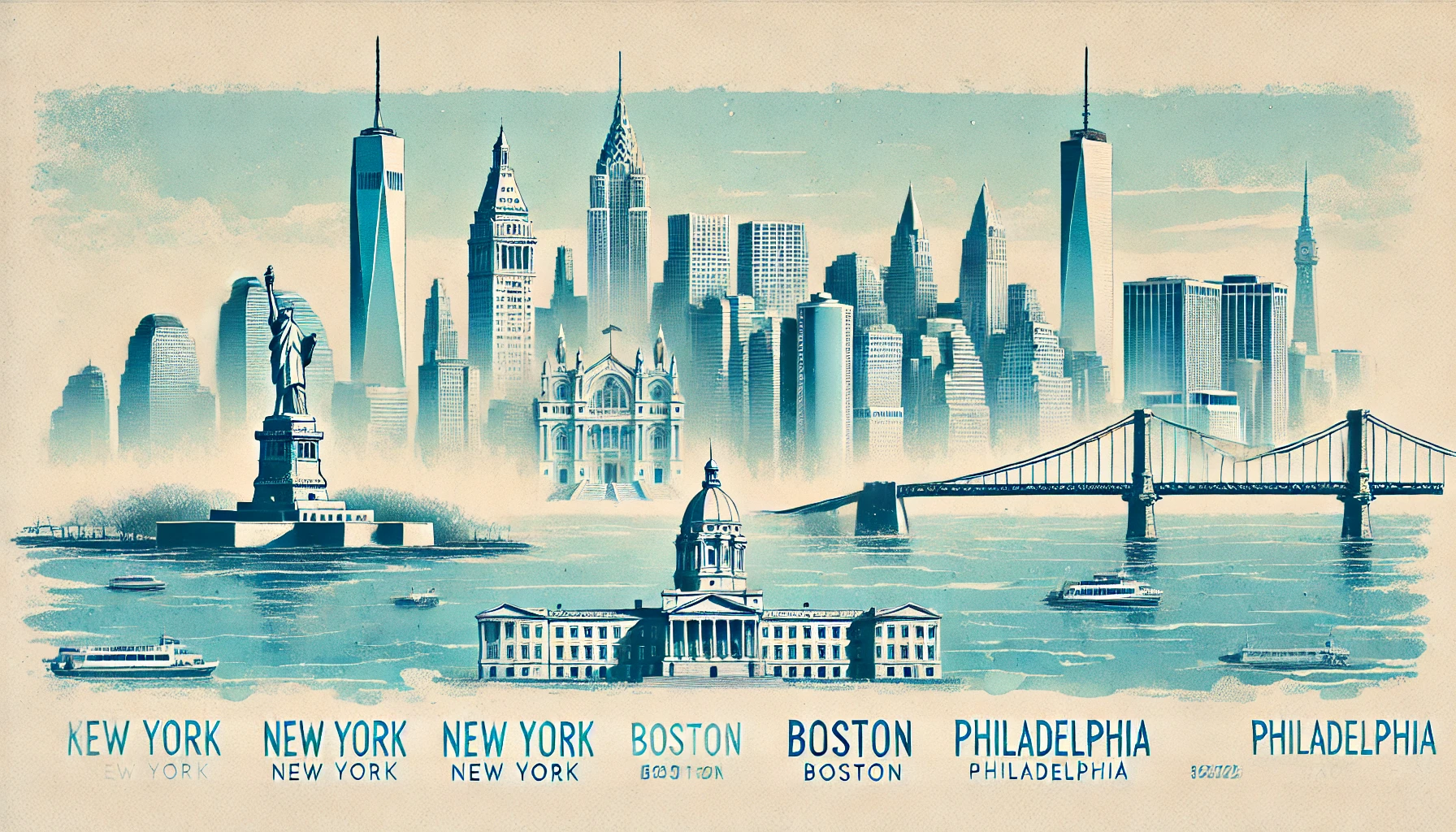 L’IA rivela che camminiamo più veloci e socializziamo di meno