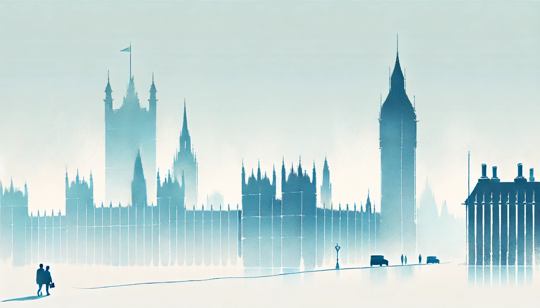 Sewardsbot: l’IA parlamentare che non capisce l’accento dello Yorkshire