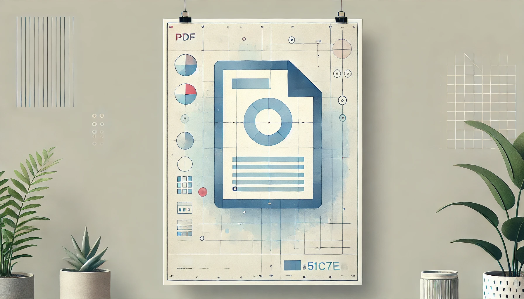 Acrobat Studio integra l’IA per rendere i pdf più interattivi
