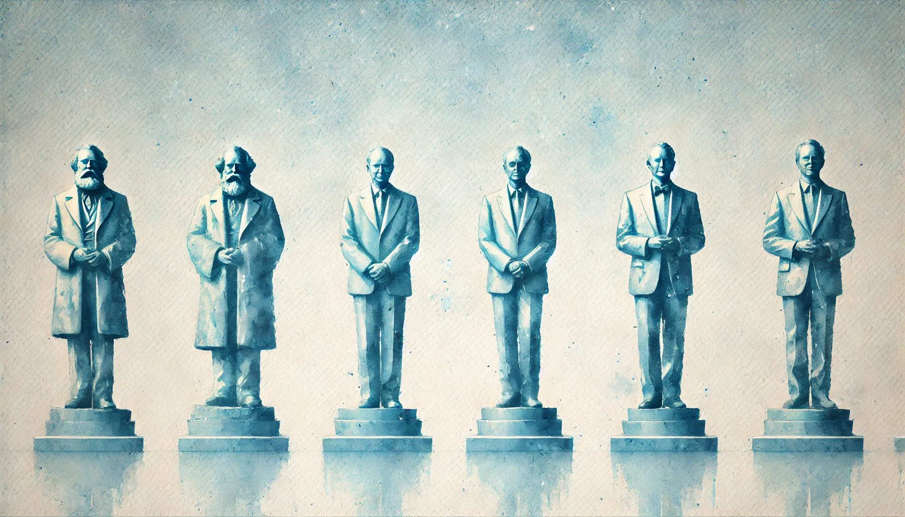 La lettera di 4 Nobel indirizzata ad OpenAI prima del rilascio di GPT-5