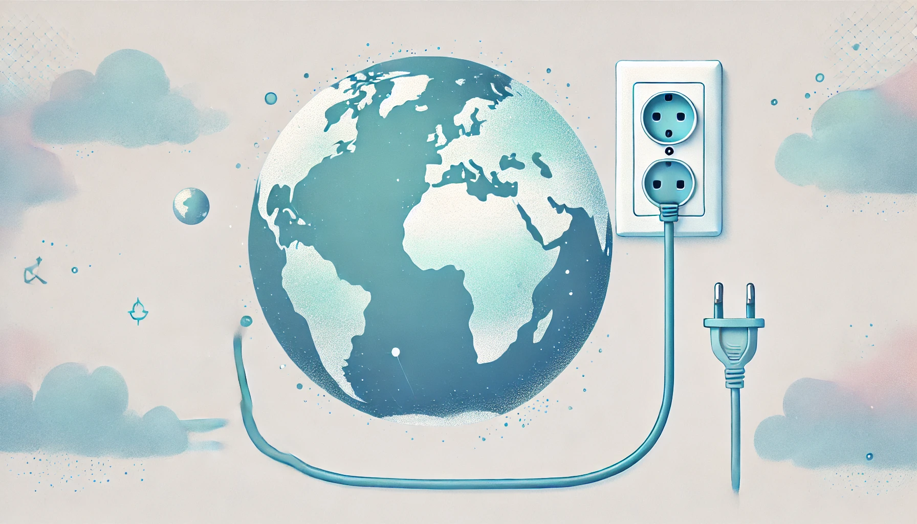 GPT-5 consuma 20 volte più energia dei modelli precedenti