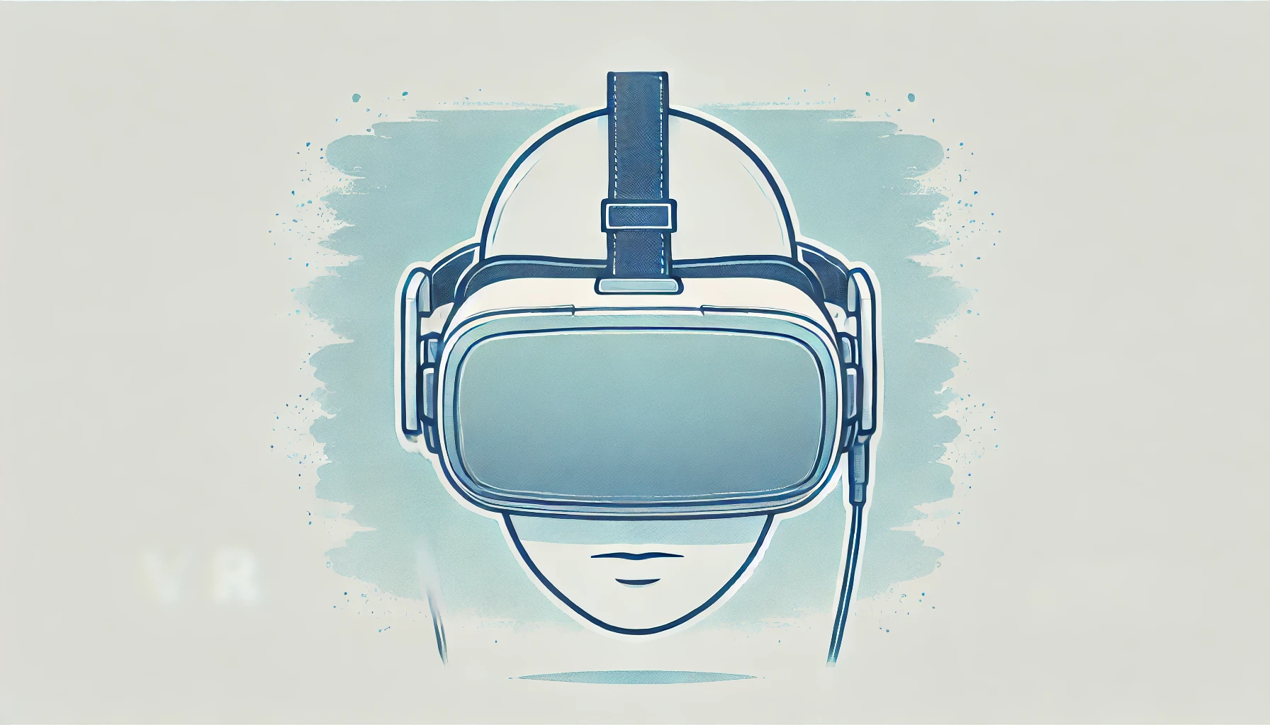 Meta svela i visori VR del futuro: Tiramisu e Boba 3