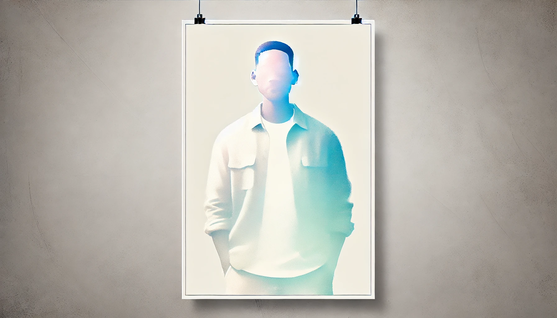 Will Smith accusato di gonfiare il pubblico con l’intelligenza artificiale