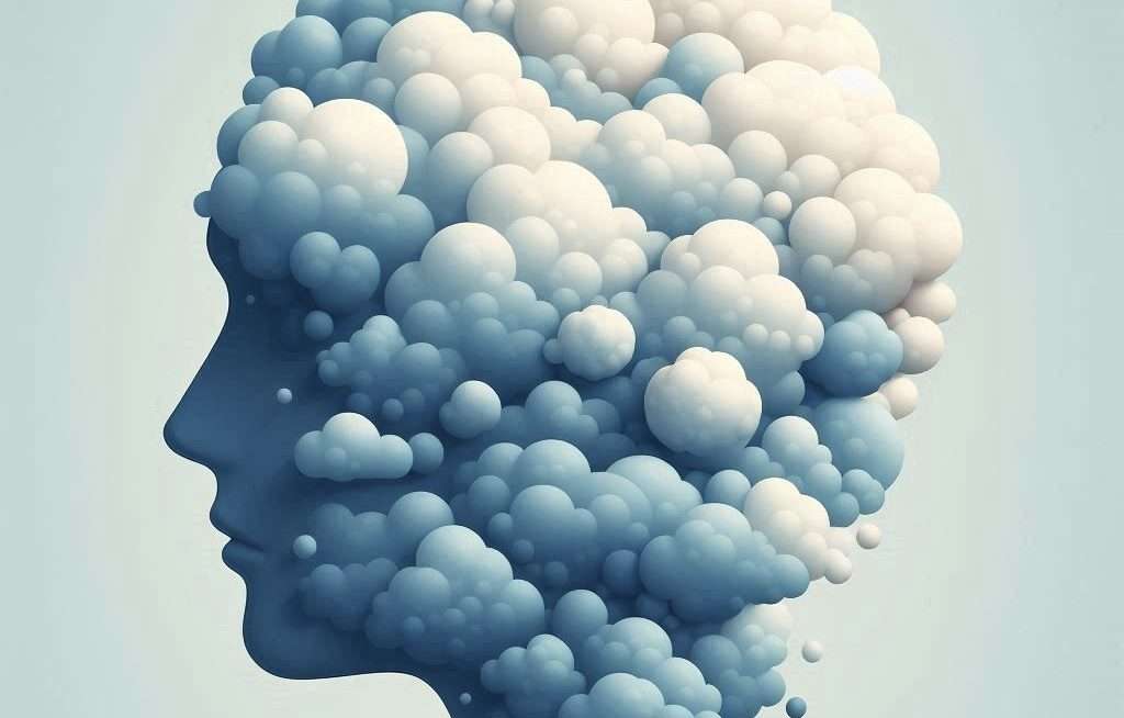 Come funziona la creatività dell’IA generativa