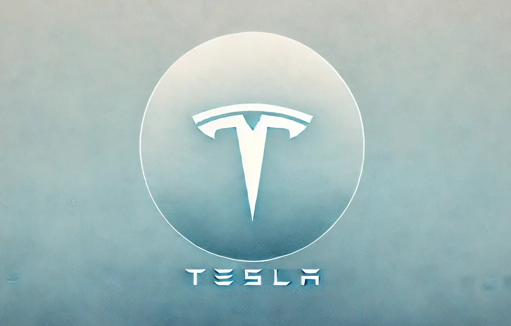 Tesla assegna a Musk un pacchetto azionario da 29 mld di dollari