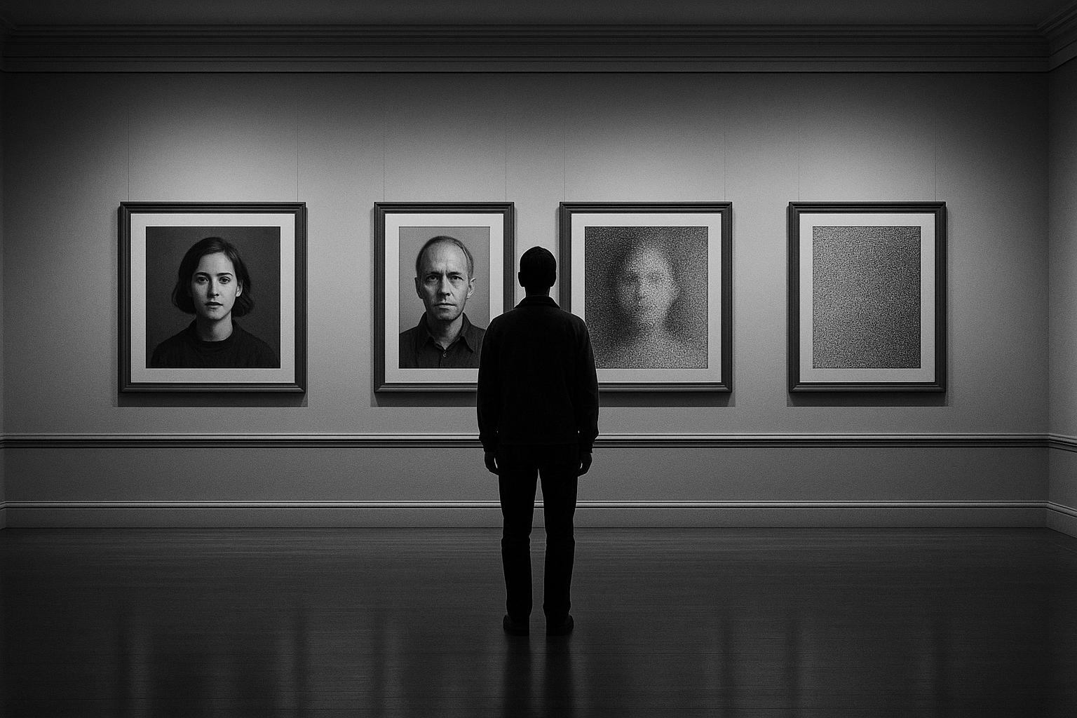 La “verità” al tempo dell’AI