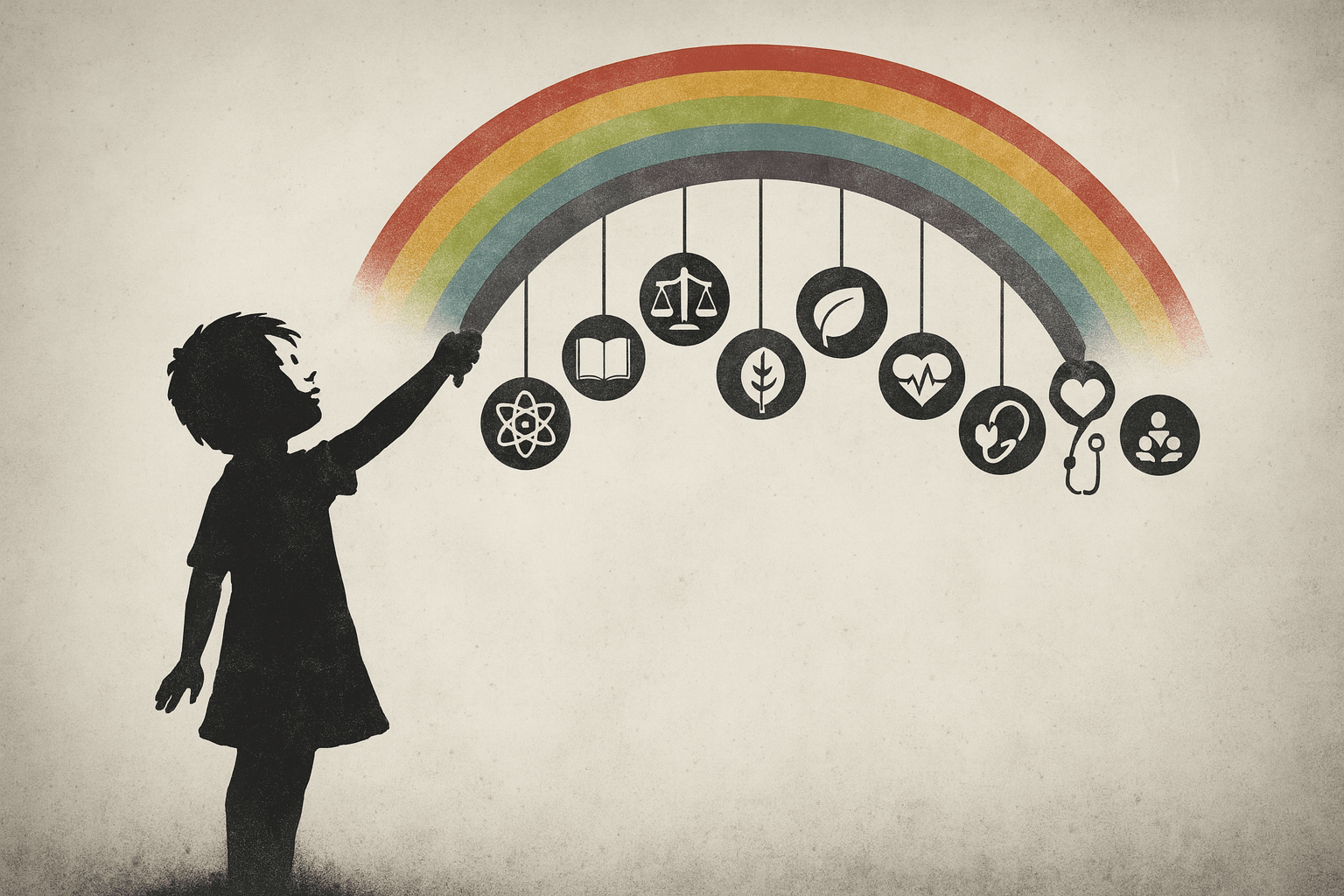 L’intelligenza artificiale e l’erosione del settarismo disciplinare