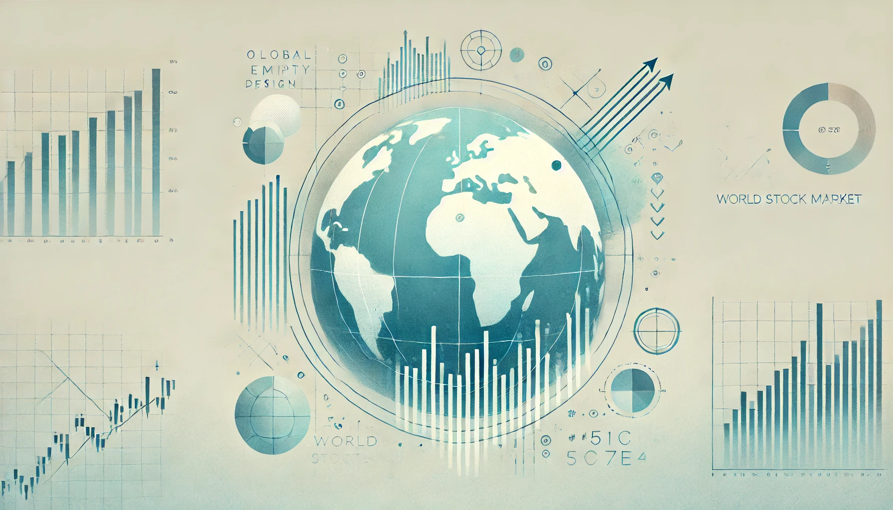 OpenAI-Microsoft: nuovo memorandum d’intesa per l’IPO