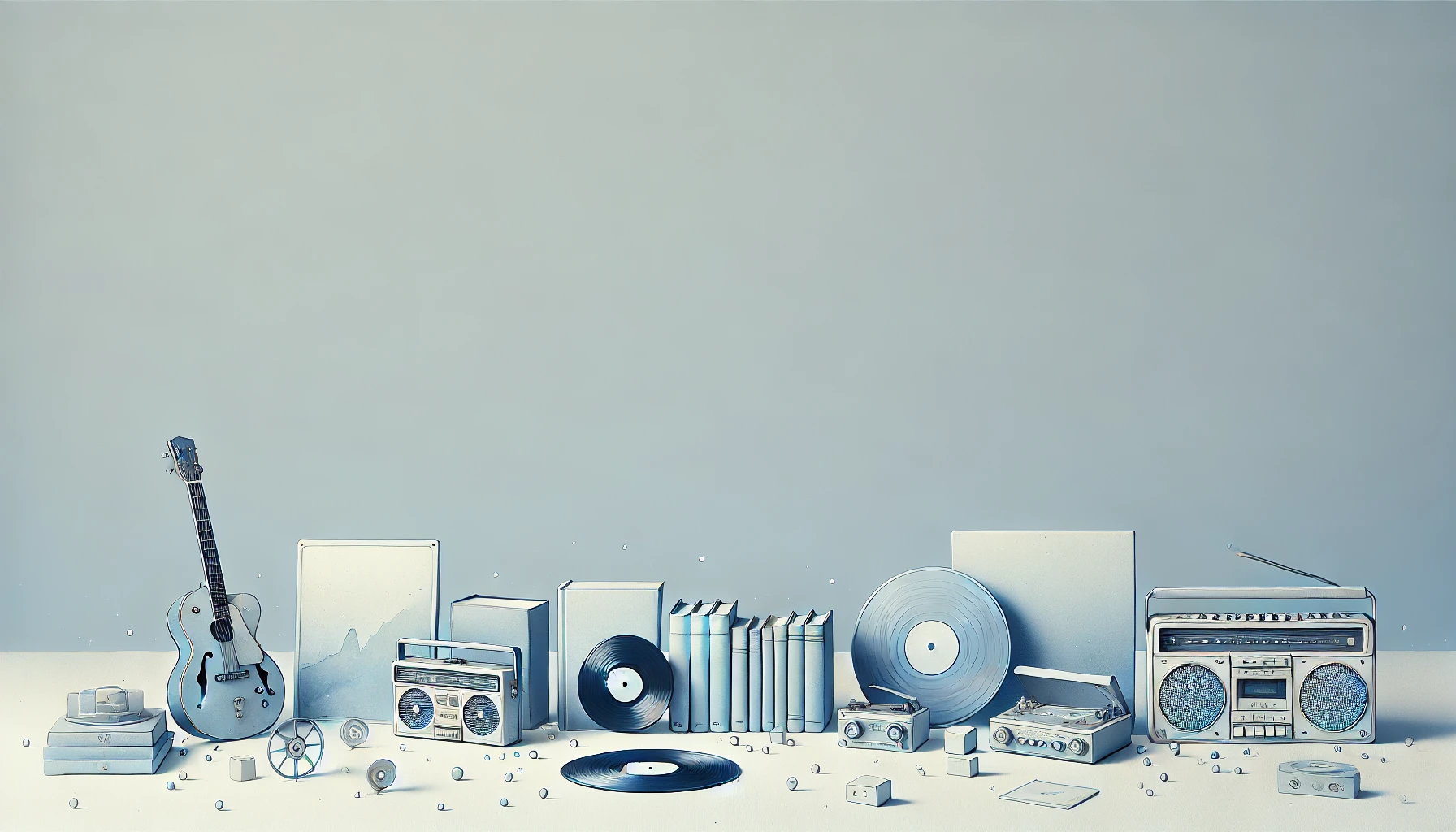 L’Australia vuole legalizzare il mining dei dati culturali per l’IA