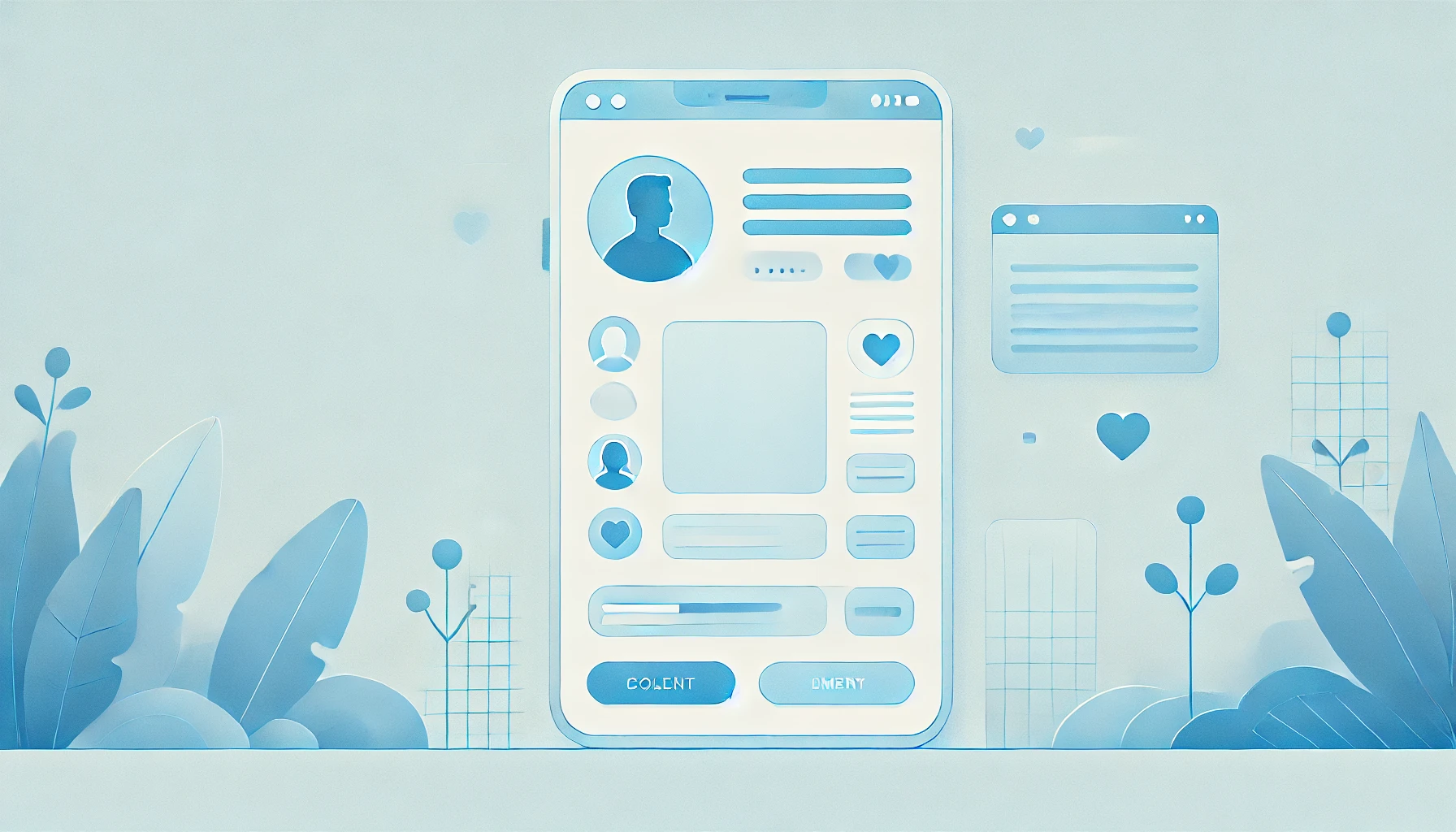 Meta lancia l’assistente AI per Facebook Dating