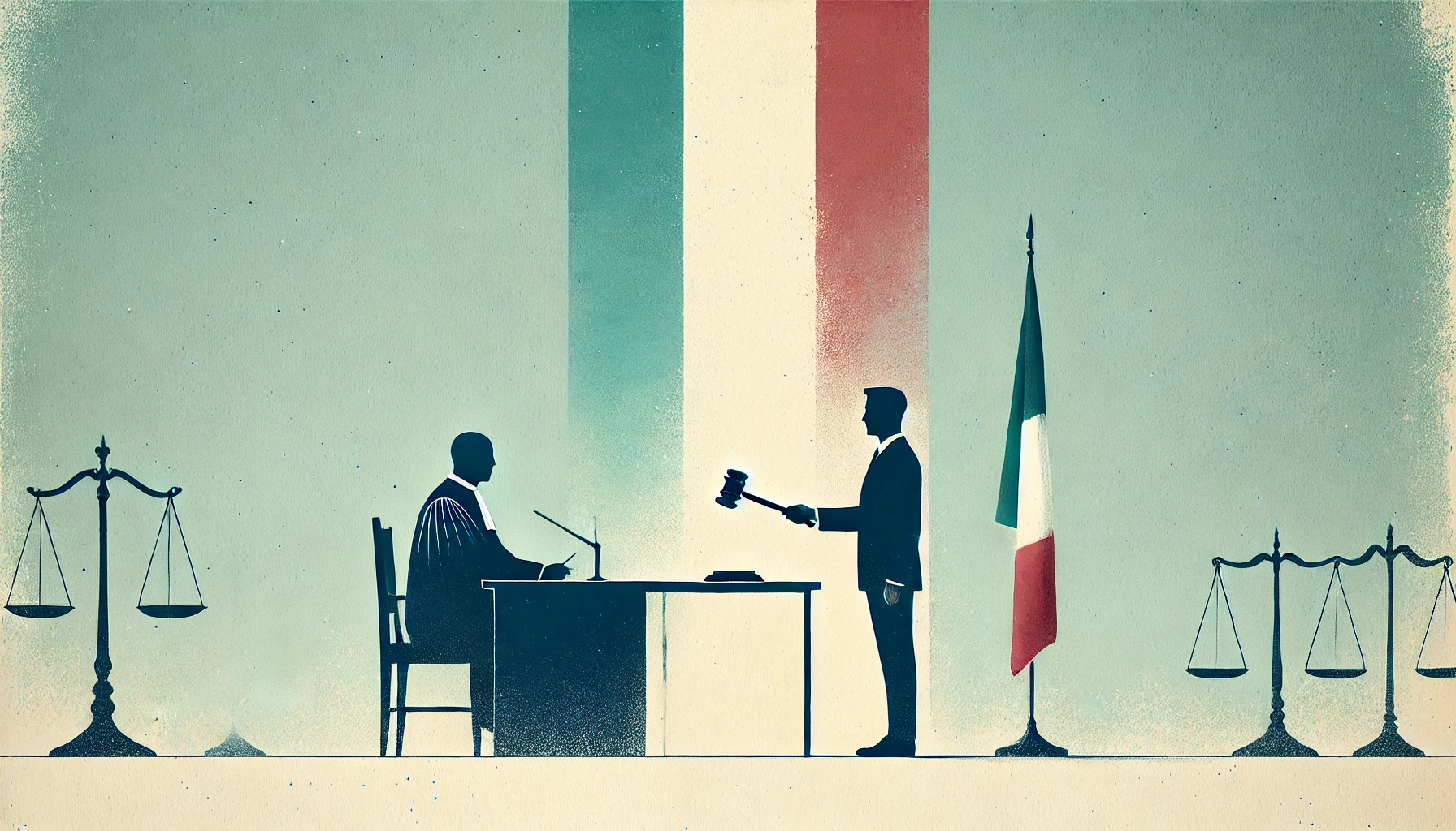 Ddl AI approvato: Italia prima in Europa ma non senza critiche