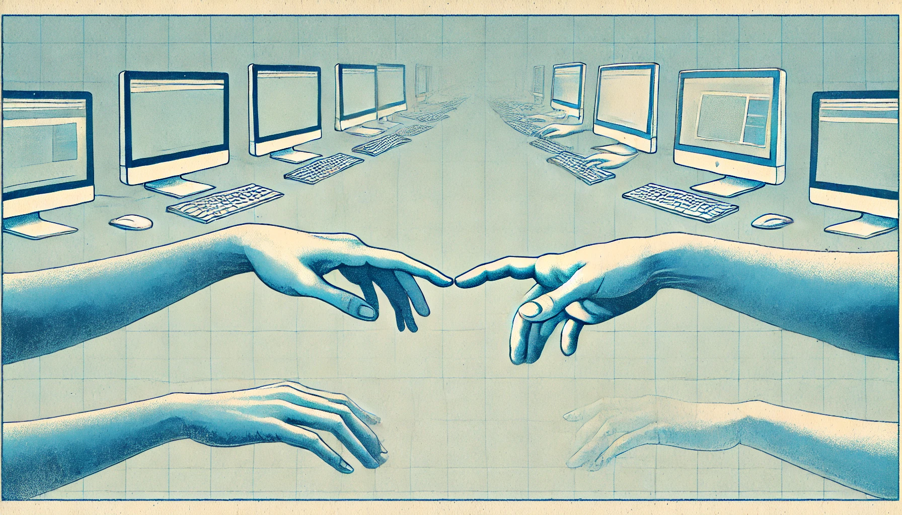 Rocket.new raccoglie 15 milioni con app create dall’IA