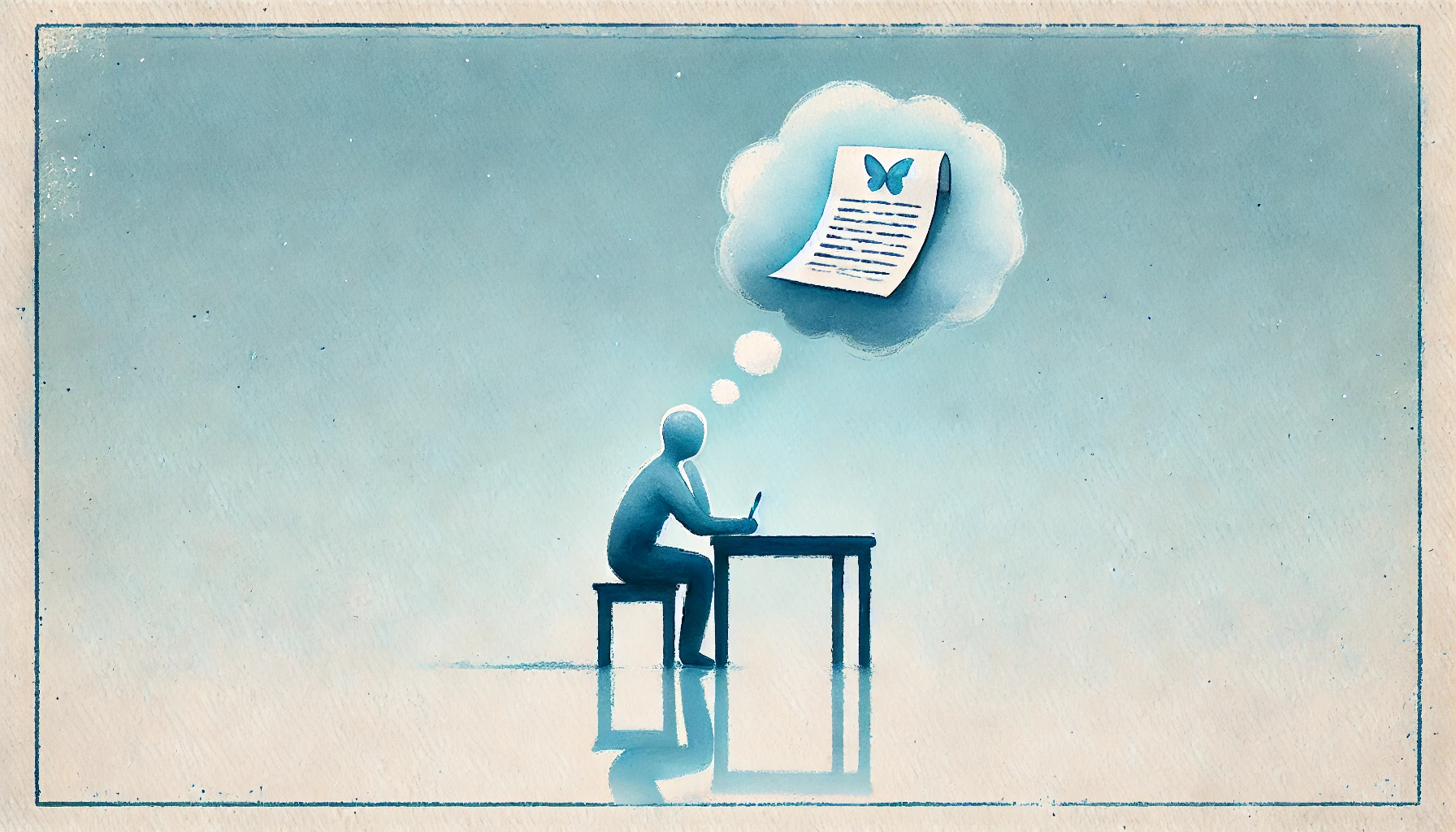 ChatGPT indebolisce la memoria, secondo uno studio del MIT