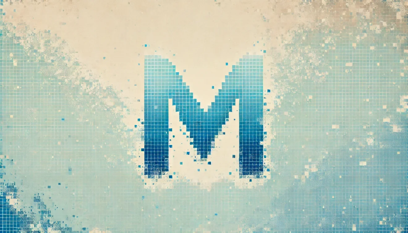 Mistral AI chiude un round da 1,7 miliardi di euro guidato da Asml