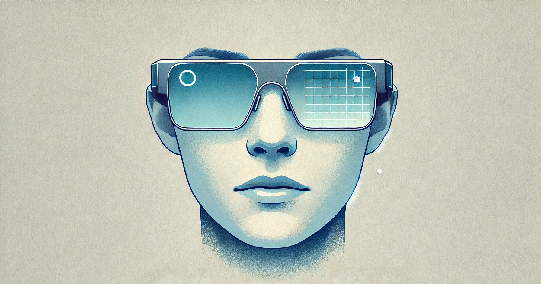 Meta svela per errore le caratteristiche dei suoi nuovi Ray-Ban