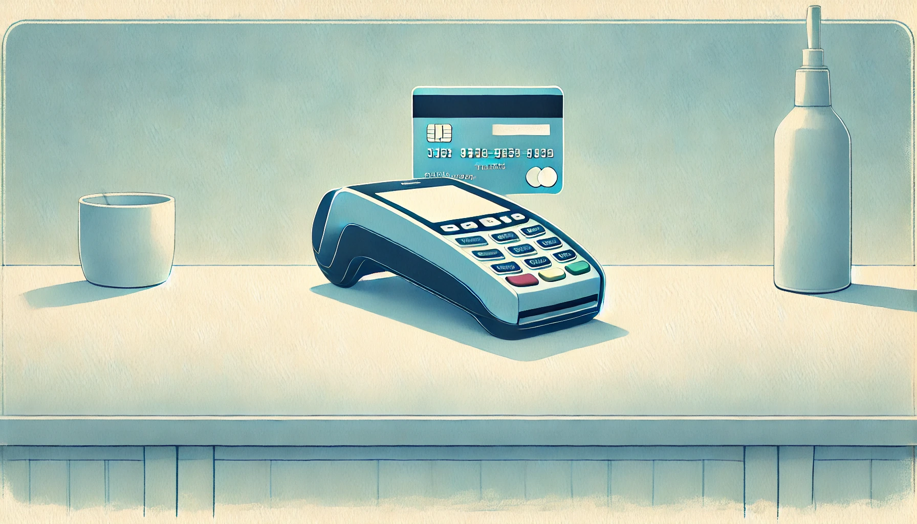 Mastercard: tokenizzazione e IA verso il 2030