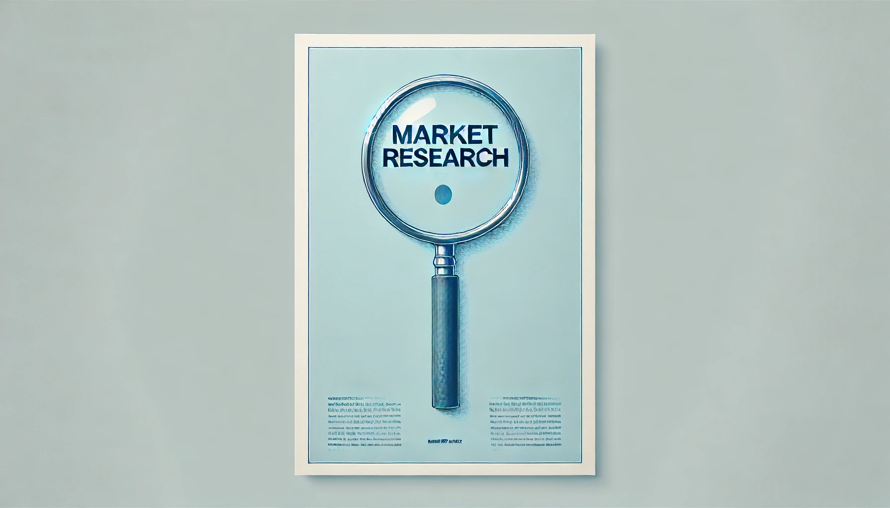 Ricerche di mercato in pochi minuti grazie all’IA vocale di Keplar