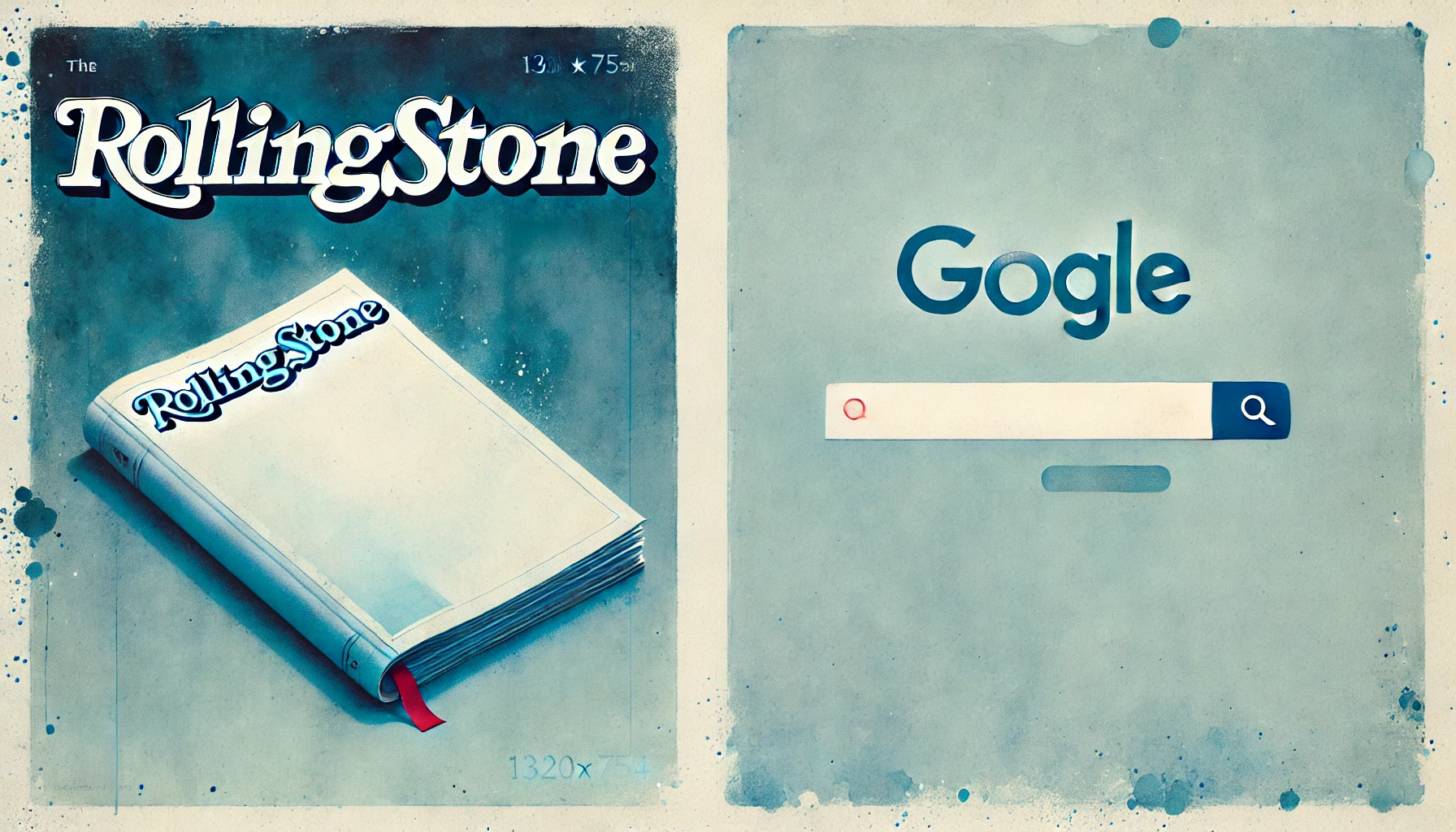 Rolling Stone, Billboard e Variety contro le “IA Overviews” di Google